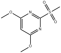 4,6-二甲氧基-2-甲基磺?；? /></td>
                      </tr>                     
                      
                      
             </table>
                  </div>
            </div>
        </div>
  </div>
    </div>
    <!-- 內(nèi)容 -->
    <!-- 底部 -->
    
    
    

<div   id=